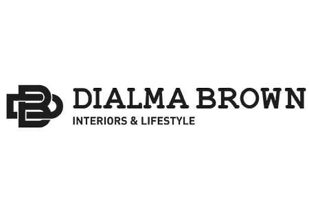 Dialma brown