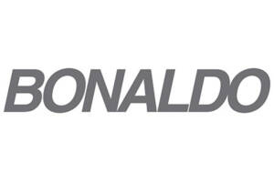 Bonaldo-logo