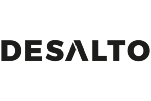 Desalto-Logo