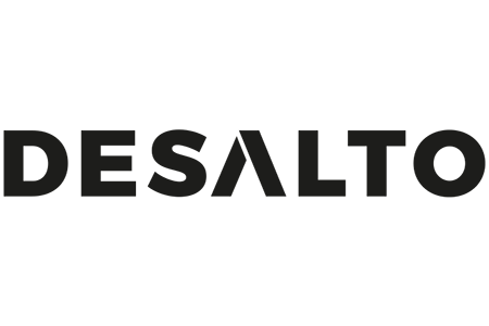 Desalto-Logo