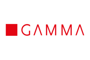 Gamma