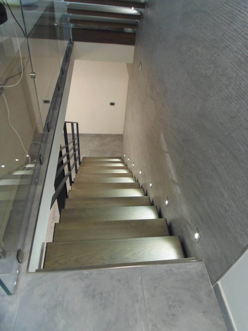 Gallery item