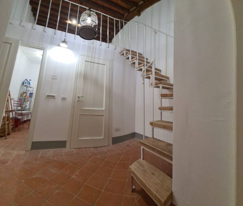 Gallery item
