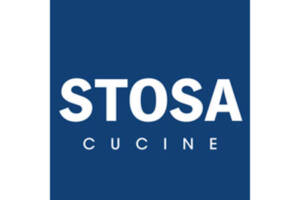 Stosa