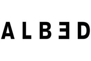 albed-logo
