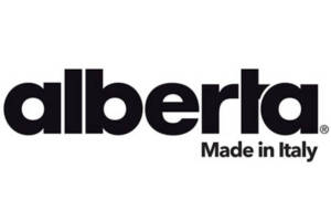 alberta