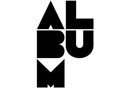 album