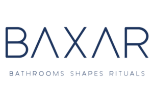 baxar