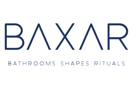 baxar
