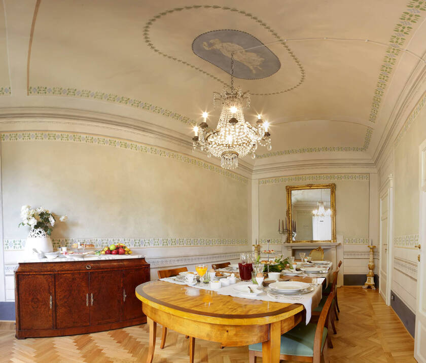 Gallery item