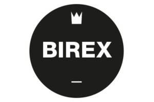 birex-logo