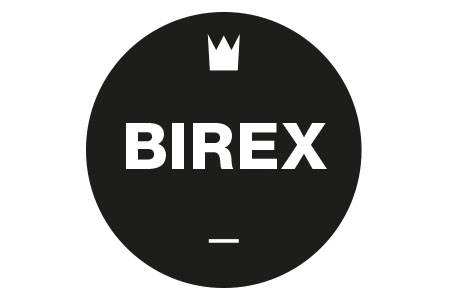 birex-logo