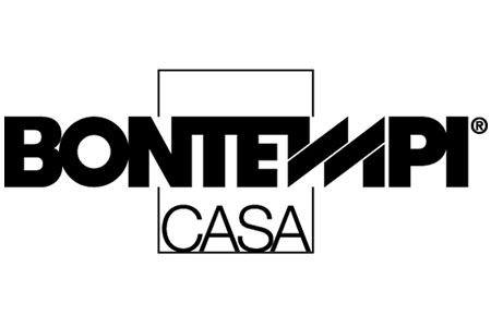 bontempi-casa