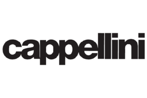 cappellini