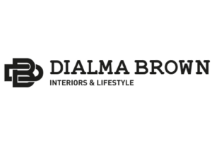 dialma-brown