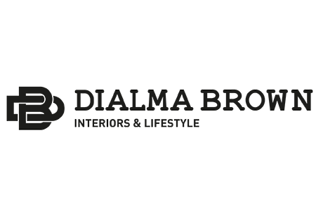 dialma-brown