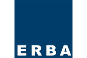 erba_mob