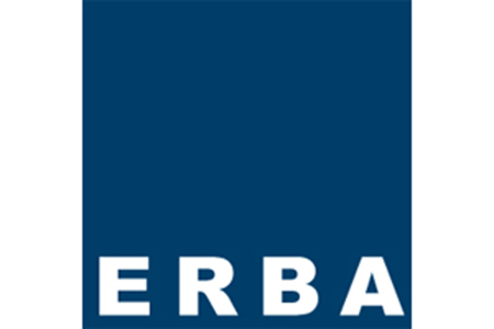 erba_mob