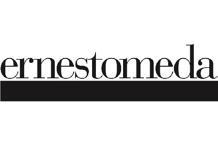 ernesto-meda