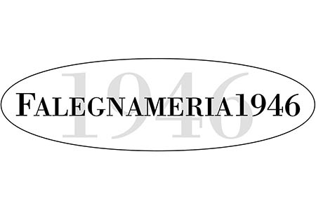 falegnameria1946