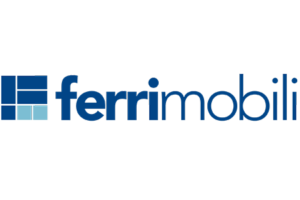 ferrimobili