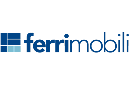 ferrimobili