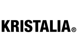kristalia
