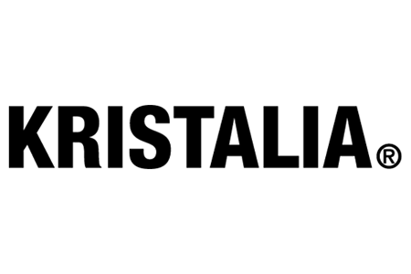 kristalia