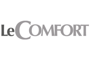leComfort