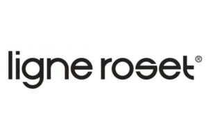 ligne-roset