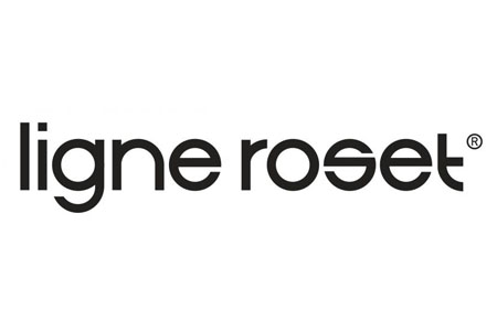 ligne-roset