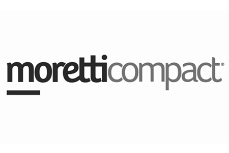 moretti-compact