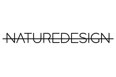 nature-design