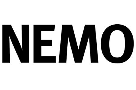 nemo