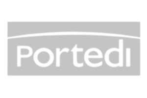 portedi-logo-1