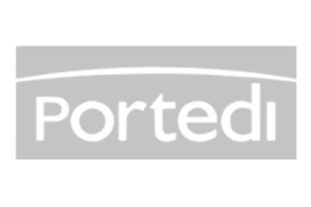 portedi-logo-1