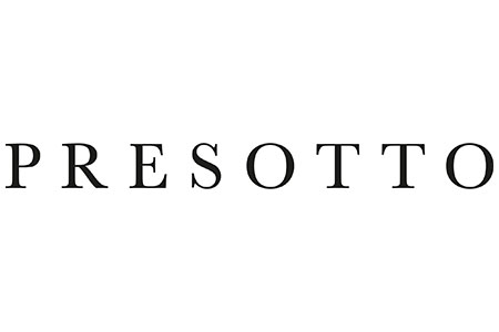 presotto-logo