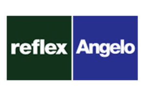reflex-angelo
