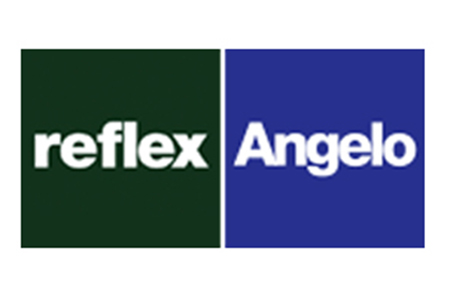 reflex-angelo