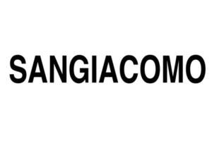 sangiacomo-logo