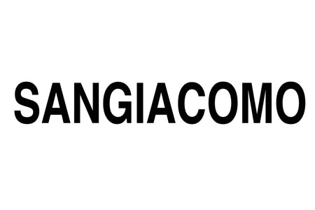 sangiacomo-logo