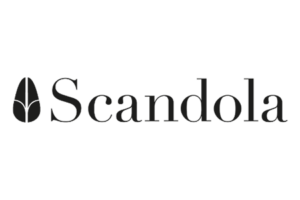 scandola-scuro