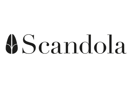 scandola-scuro