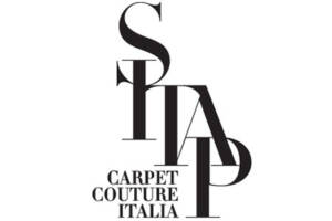 sitap-logo
