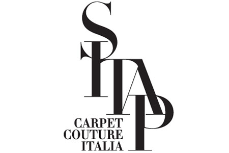 sitap-logo