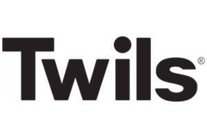 twils-logo