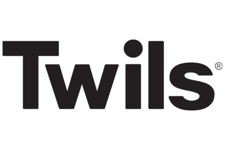 twils-logo