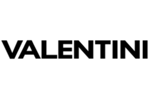 valentini_b