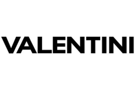 valentini_b