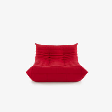 Ligne Roset, zona giorno - Grilli Arredamenti